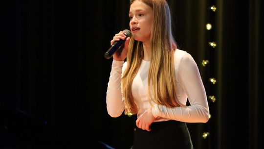 Krasnystaw. Tak było podczas 631. urodzin miasta! [GALERIA ZDJĘĆ]