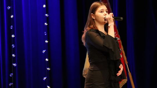 Krasnystaw. Tak było podczas 631. urodzin miasta! [GALERIA ZDJĘĆ]