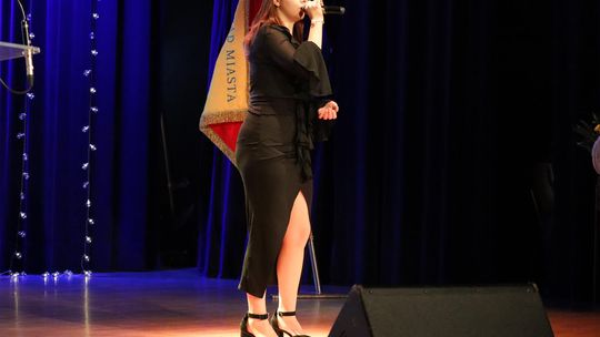 Krasnystaw. Tak było podczas 631. urodzin miasta! [GALERIA ZDJĘĆ]