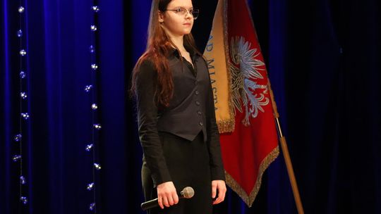 Krasnystaw. Tak było podczas 631. urodzin miasta! [GALERIA ZDJĘĆ]