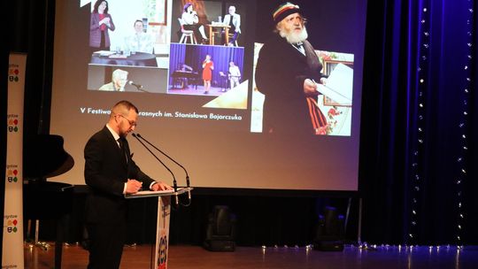 Krasnystaw. Tak było podczas 631. urodzin miasta! [GALERIA ZDJĘĆ]