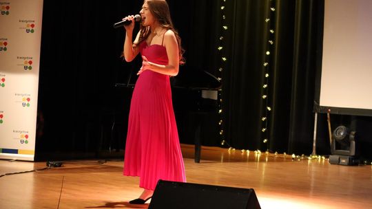 Krasnystaw. Tak było podczas 631. urodzin miasta! [GALERIA ZDJĘĆ]