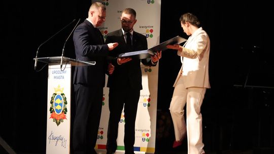 Krasnystaw. Tak było podczas 631. urodzin miasta! [GALERIA ZDJĘĆ]