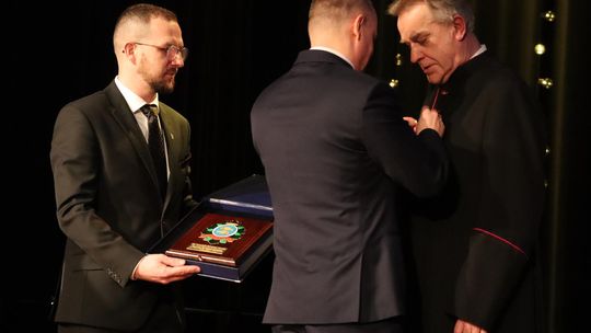 Krasnystaw. Tak było podczas 631. urodzin miasta! [GALERIA ZDJĘĆ]