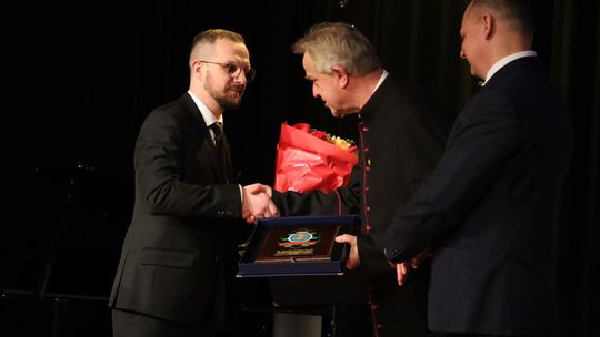 Krasnystaw. Tak było podczas 631. urodzin miasta! [GALERIA ZDJĘĆ]