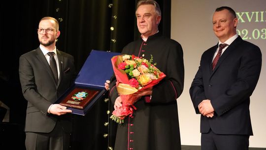 Krasnystaw. Tak było podczas 631. urodzin miasta! [GALERIA ZDJĘĆ]