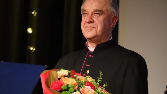 Krasnystaw. Tak było podczas 631. urodzin miasta! [GALERIA ZDJĘĆ]