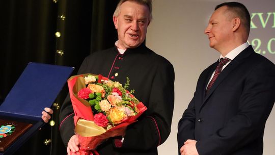 Krasnystaw. Tak było podczas 631. urodzin miasta! [GALERIA ZDJĘĆ]