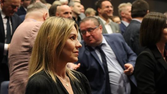 Krasnystaw. Tak było podczas 631. urodzin miasta! [GALERIA ZDJĘĆ]