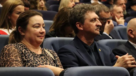 Krasnystaw. Tak było podczas 631. urodzin miasta! [GALERIA ZDJĘĆ]