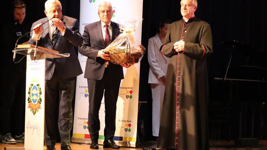 Krasnystaw. Tak było podczas 631. urodzin miasta! [GALERIA ZDJĘĆ]