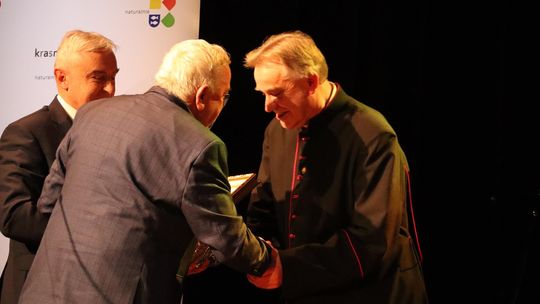 Krasnystaw. Tak było podczas 631. urodzin miasta! [GALERIA ZDJĘĆ]