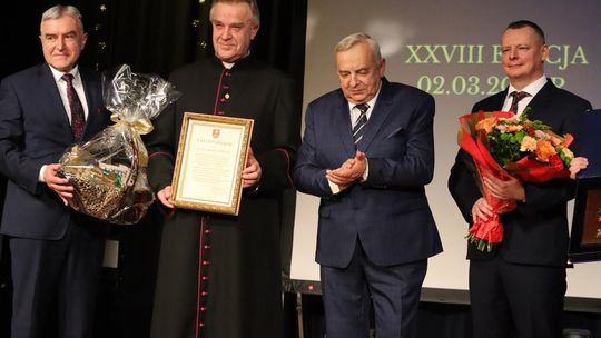 Krasnystaw. Tak było podczas 631. urodzin miasta! [GALERIA ZDJĘĆ]