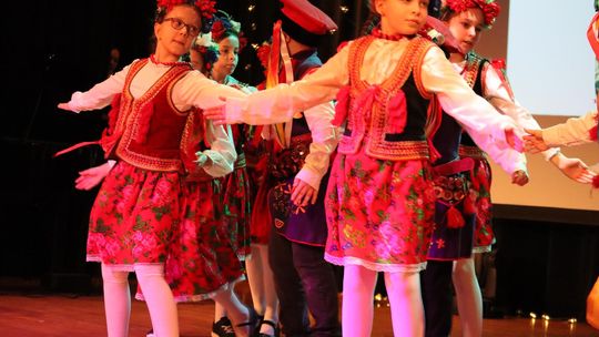 Krasnystaw. Tak było podczas 631. urodzin miasta! [GALERIA ZDJĘĆ]