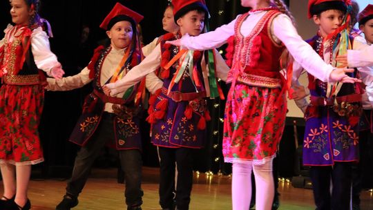 Krasnystaw. Tak było podczas 631. urodzin miasta! [GALERIA ZDJĘĆ]