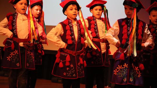 Krasnystaw. Tak było podczas 631. urodzin miasta! [GALERIA ZDJĘĆ]