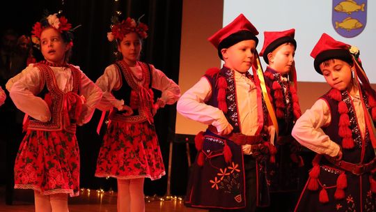 Krasnystaw. Tak było podczas 631. urodzin miasta! [GALERIA ZDJĘĆ]