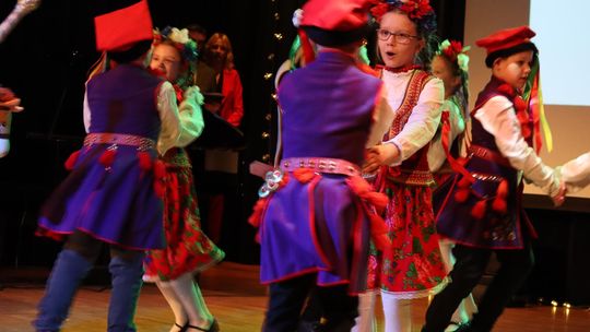 Krasnystaw. Tak było podczas 631. urodzin miasta! [GALERIA ZDJĘĆ]