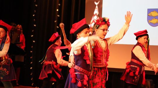 Krasnystaw. Tak było podczas 631. urodzin miasta! [GALERIA ZDJĘĆ]