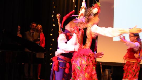 Krasnystaw. Tak było podczas 631. urodzin miasta! [GALERIA ZDJĘĆ]