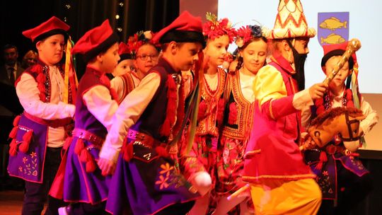 Krasnystaw. Tak było podczas 631. urodzin miasta! [GALERIA ZDJĘĆ]