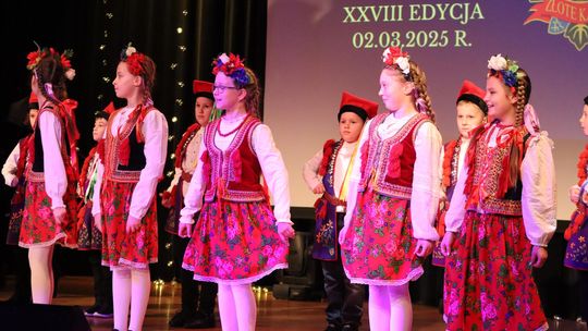 Krasnystaw. Tak było podczas 631. urodzin miasta! [GALERIA ZDJĘĆ]