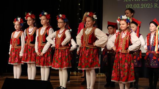 Krasnystaw. Tak było podczas 631. urodzin miasta! [GALERIA ZDJĘĆ]