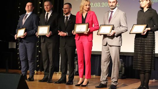 Krasnystaw. Tak było podczas 631. urodzin miasta! [GALERIA ZDJĘĆ]