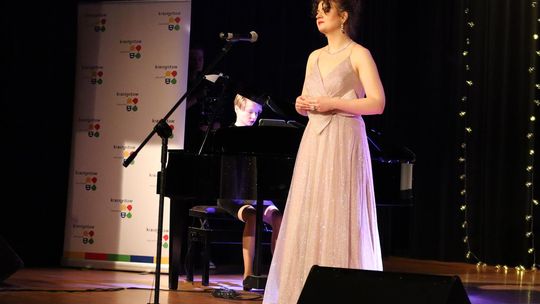 Krasnystaw. Tak było podczas 631. urodzin miasta! [GALERIA ZDJĘĆ]