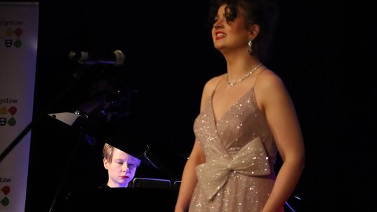 Krasnystaw. Tak było podczas 631. urodzin miasta! [GALERIA ZDJĘĆ]