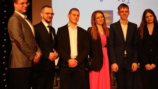 Krasnystaw. Tak było podczas 631. urodzin miasta! [GALERIA ZDJĘĆ]