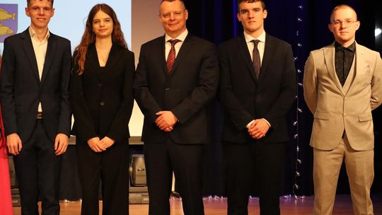 Krasnystaw. Tak było podczas 631. urodzin miasta! [GALERIA ZDJĘĆ]