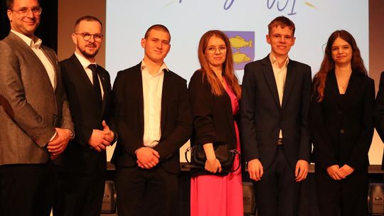 Krasnystaw. Tak było podczas 631. urodzin miasta! [GALERIA ZDJĘĆ]