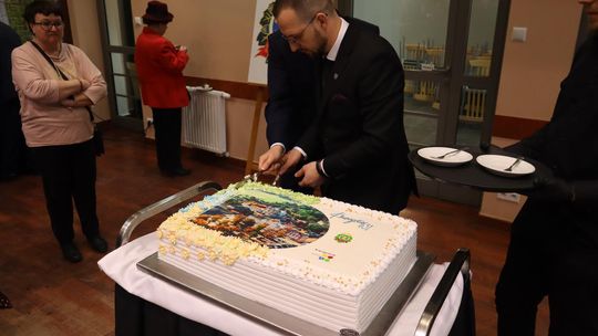 Krasnystaw. Tak było podczas 631. urodzin miasta! [GALERIA ZDJĘĆ]