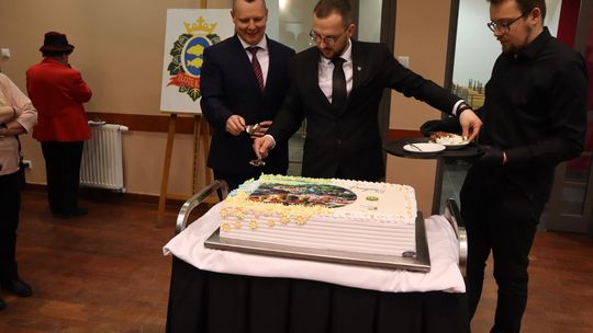 Krasnystaw. Tak było podczas 631. urodzin miasta! [GALERIA ZDJĘĆ]