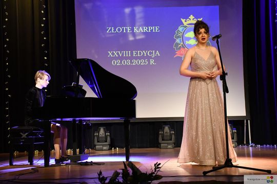 631. rocznica nadania miastu Krasnystaw praw miejskich. Uroczysta sesja  [GALERIA ZDJĘĆ]