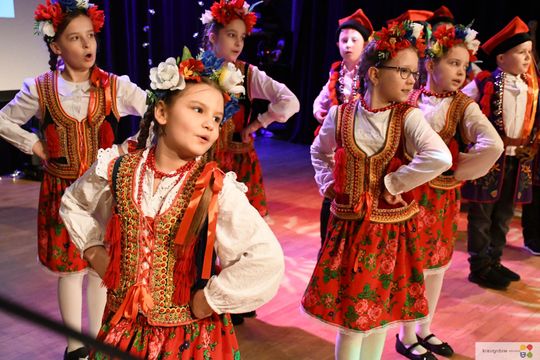 631. rocznica nadania miastu Krasnystaw praw miejskich. Uroczysta sesja  [GALERIA ZDJĘĆ]