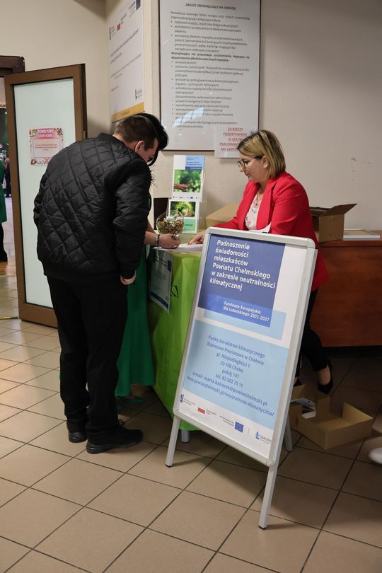 Powiatowy Dzień Kobiet. Chłopcy z Placu Broni, Yaroo i Tymon Bitkowski cz. III [GALERIA ZDJĘĆ]