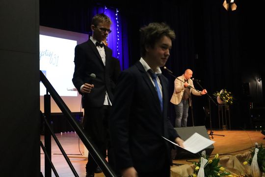 Krasnystaw. Tak było podczas 631. urodzin miasta! [GALERIA ZDJĘĆ]