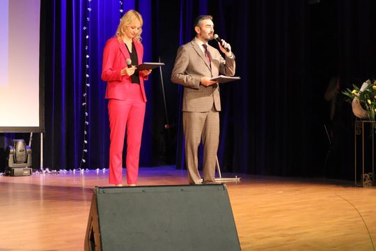 Krasnystaw. Tak było podczas 631. urodzin miasta! [GALERIA ZDJĘĆ]