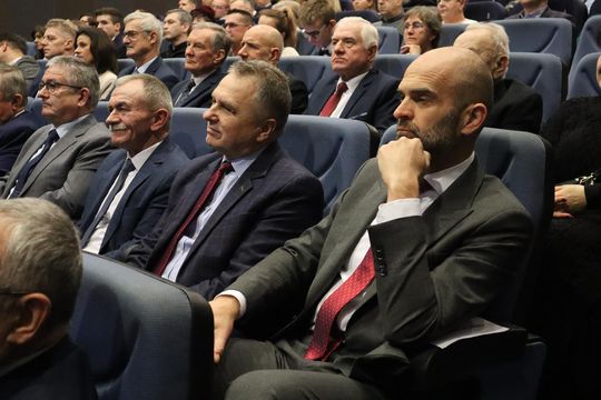 Krasnystaw. Tak było podczas 631. urodzin miasta! [GALERIA ZDJĘĆ]