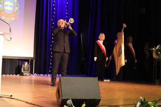 Krasnystaw. Tak było podczas 631. urodzin miasta! [GALERIA ZDJĘĆ]