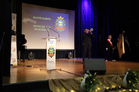 Krasnystaw. Tak było podczas 631. urodzin miasta! [GALERIA ZDJĘĆ]