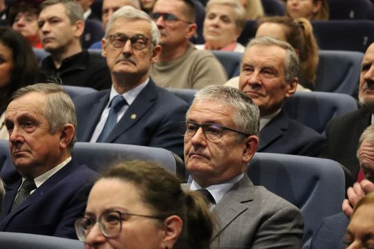 Krasnystaw. Tak było podczas 631. urodzin miasta! [GALERIA ZDJĘĆ]