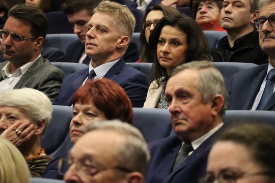 Krasnystaw. Tak było podczas 631. urodzin miasta! [GALERIA ZDJĘĆ]