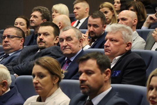 Krasnystaw. Tak było podczas 631. urodzin miasta! [GALERIA ZDJĘĆ]