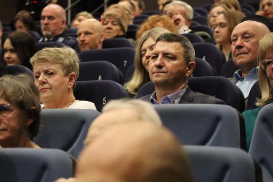 Krasnystaw. Tak było podczas 631. urodzin miasta! [GALERIA ZDJĘĆ]