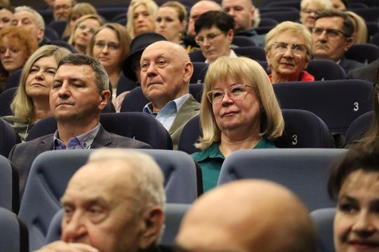 Krasnystaw. Tak było podczas 631. urodzin miasta! [GALERIA ZDJĘĆ]