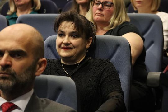 Krasnystaw. Tak było podczas 631. urodzin miasta! [GALERIA ZDJĘĆ]