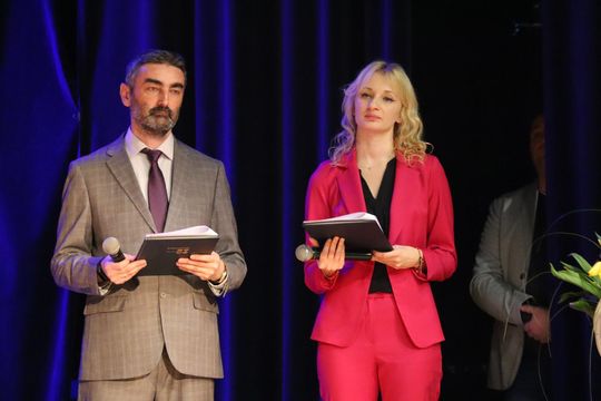 Krasnystaw. Tak było podczas 631. urodzin miasta! [GALERIA ZDJĘĆ]